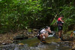 BIB: 
                            <button type="button" onclick="openModal(21846506)" class="btn btn-primary btn-sm float-right btn-popup" data-toggle="modal" data-target=".modal-high-quality">
                        <i class="fas fa-shopping-cart"></i> Add to Cart
                    </button>
                                            <button type="button" onclick="isThisMe(21846506, true)" class="btn btn-success btn-sm float-right btn-popup btn-isme hidden" data-toggle="tooltip" data-placement="bottom" title="นี่คือรูปของคุณใช่ไหม คลิกที่นี่เพื่อเอาเข้าอัลบั้ม">
                        <i class="fas fa-plus"></i> Add to album
                    </button>
                    <button type="button" onclick="isThisMe(21846506, false)" class="btn btn-warning btn-sm float-right btn-popup btn-isnotme hidden">
                        <i class="fas fa-ban"></i> Remove from album
                    </button>